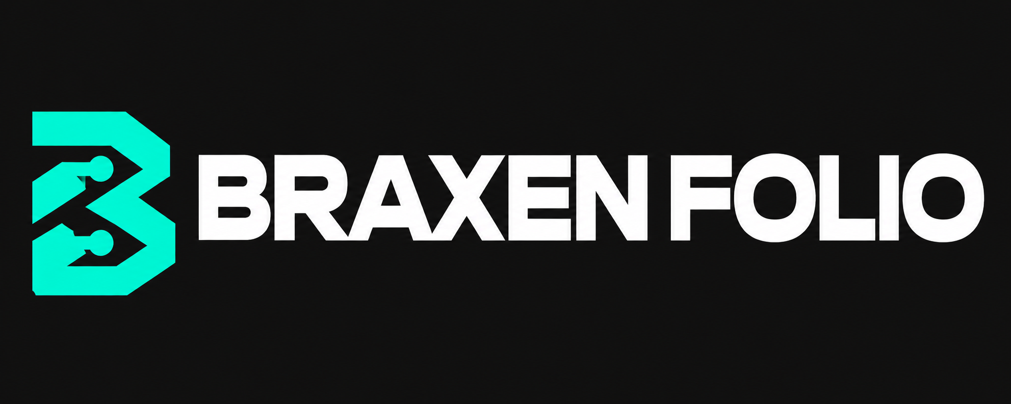 Braxen Folio
